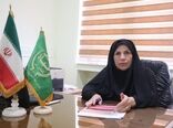 تداوم افتخارآفرینی جهاد کشاورزی قزوین؛ مدیریت امور اداری برای دومین سال پیاپی رتبه دوم کشور را کسب کرد