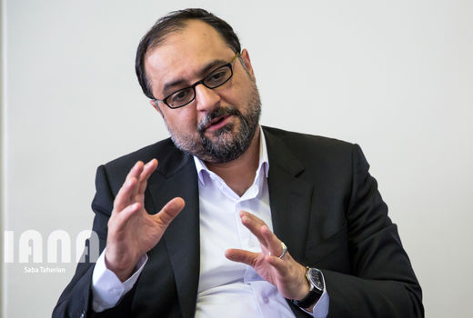 نظام صنفی کشاورزی در مسیر تکامل است