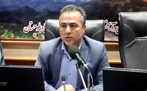 حفظ معیشت‌ جوامع عشایری مستلزم توجه ویژه به مراتع است