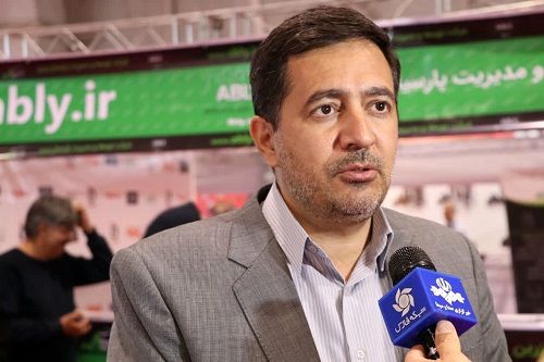 فارس، ظرفیت توسعه صنایع تبدیلی و تکمیلی خرما دارد