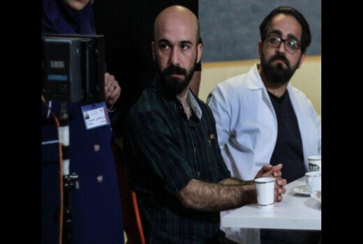 کارگردان  «شَنِل» از ساخت فیلم جدیدش خبر داد