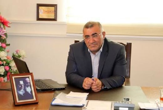 پلمپ 26 واحد صنفی عرضه فرآوره های خام دامی در آذربایجان غربی