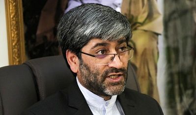 تثبیت مالکیت اراضی کشاورزی گام مهمی در کاهش حجم پرونده های دادگستری است