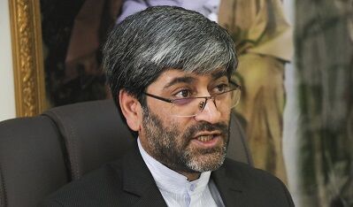 تثبیت مالکیت اراضی کشاورزی گام مهمی در کاهش حجم پرونده های دادگستری است