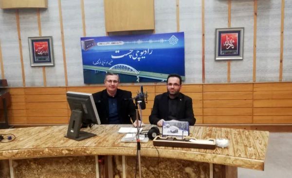 واگذاری بیش از ۱۳۳ هکتار از اراضی ملی برای اجرای طرحهای وابسته در آذربایجان غربی