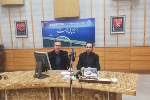 واگذاری بیش از ۱۳۳ هکتار از اراضی ملی برای اجرای طرح‌های وابسته در آذربایجان غربی