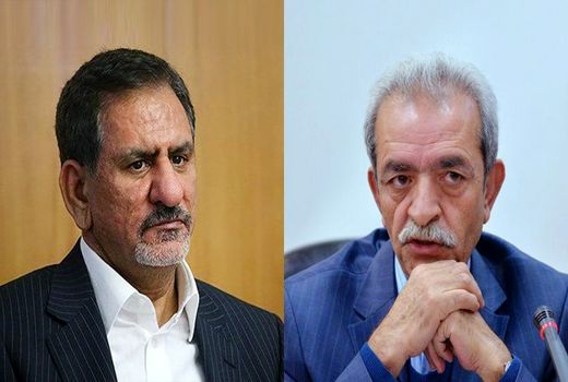 6 پیشنهاد اتاق ایران برای تغییر در سیاست‌های ارزی