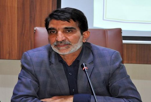 تأمین ۲۴ هزار تن کود یارانه‌ای در خراسان جنوبی