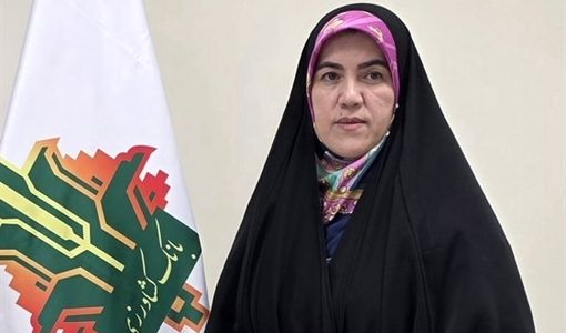  «نوی‌پو» بانک کشاورزی ابزار تأمین نقدینگی پایدار بخش تولید است