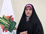  «نوی‌پو» بانک کشاورزی ابزار تأمین نقدینگی پایدار بخش تولید است