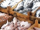 شیلات بوشهر در مسیر تبدیل به قطب ملی تولید و صادرات آبزیان پرورشی