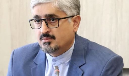 از جایگاه چهارم تولید شیر تا توسعه زنجیره‌های تولید در فارس