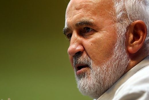 دوباره کوپنی شویم