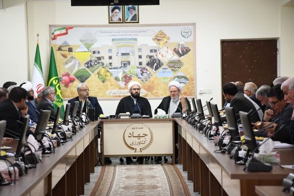یادواره سرداران و شهدای سنگرسازان بی سنگر آذربایجان شرقی یک رویداد فراسازمانی است