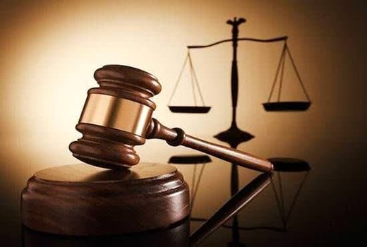 دستگیری و حبس متخلف بهداشتی در حوزه تولید شیر در شهرستان ملکان