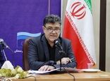 آموزش مفاهیم "حفاظت از منابع آب" به 30 هزار دانش آموز استان سمنان 