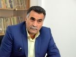 آغاز کشت طلای سرخ در خراسان جنوبی