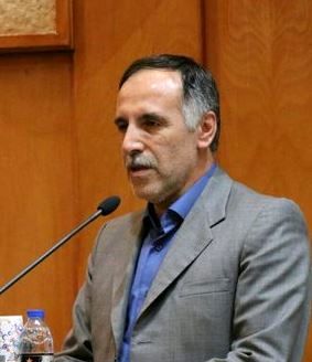 افزایش درآمد و تولید پایدار اولویت جهاد کشاورزی کردستان