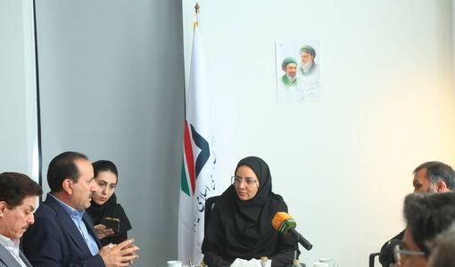 واردکنندگان کالاهای اساسی در کوتاه‌ترین زمان برای ترخیص محموله‌ها وارد عمل شوند