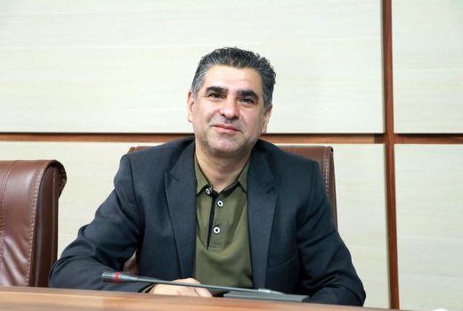 آمادگی اداره کل پشتیبانی امور دام برای تامین گوشت و مرغ هیات مذهبی در ایام محرم و صفر