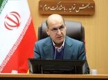 آلوده شدن خاک، آب و هوا حیات انسان را در معرض خطر قرار می‌دهد