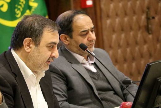 لزوم مراقبت از حقوق بیت المال در مناقصه‌ها