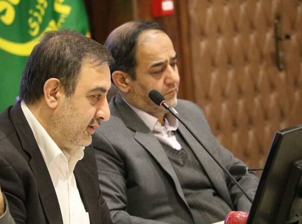 لزوم مراقبت از حقوق بیت المال در مناقصه‌ها
