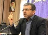 صادرات ۳۲ میلیون دلاری فرآورده‌های خام دامی اصفهان به خارج از کشور