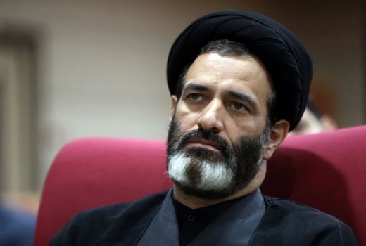 پیشرفت‌های کشاورزی در کرمانشاه چشمگیر است/ ایفای نقش کرمانشاه در تحقق امنیت غذایی 