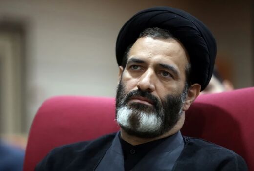 پیشرفت‌های کشاورزی در کرمانشاه چشمگیر است/ ایفای نقش کرمانشاه در تحقق امنیت غذایی 