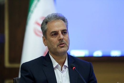 ضرورت تعامل سازنده مدیران با نمایندگان مردم در مجلس شورای اسلامی