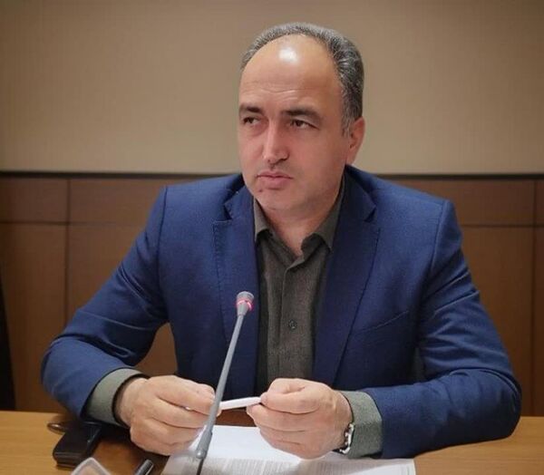 آذربایجان غربی پیشتاز در تأمین گوشت قرمز کشور