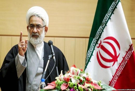 رسیدگی متقن به مفاسد اقتصادی زمان‌بر است