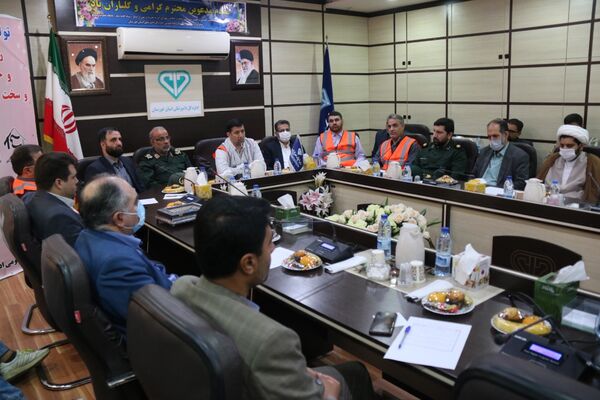 پاکسازی و مهار ۵ بیماری شایع دامی طی دو سال