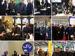 آماده توسعه خدمات مالی متناسب با نیازهای نوین بخش کشاورزی هستیم