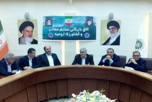 ارتقای صادرات از مسیر تحول در زیرساخت‌ها می‌گذرد