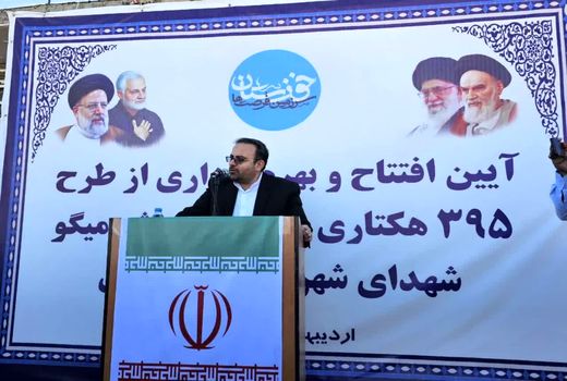 صنعت شیلات ظرفیت ارز آوری 2 میلیارد دلاری دارد