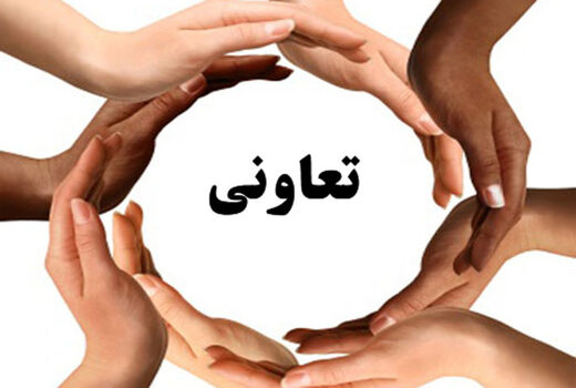 3 تعاونی استان سمنان تمام مراحل زنجیره تولید را طی کردند