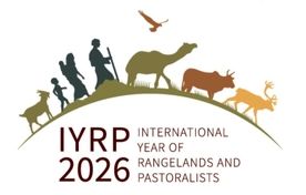 ایران با ۸۳ میلیون هکتار مرتع، بازیگر مهم رویداد جهانی ۲۰۲۶ 