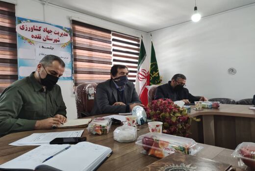 زمینه صادرات سیب از آذربایجان غربی تسهیل شود