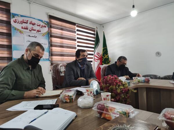 زمینه صادرات سیب از آذربایجان غربی تسهیل شود