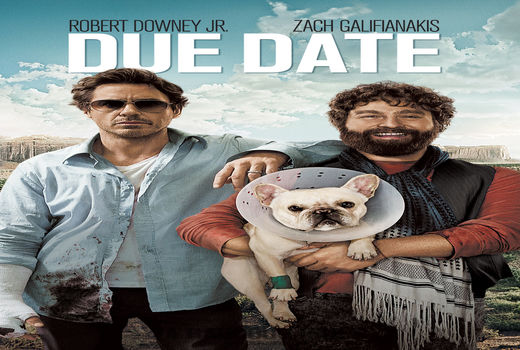 معرفی فیلم های  شبکه سه سیما  در عید  فطر 