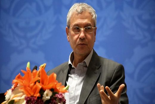 امروز با پدیده «بیکاران شیک» مواجه هستیم