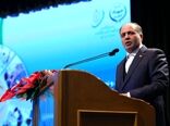 سیستم امنیت غذایی کشور مستحکم است