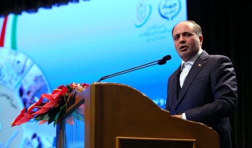 سیستم امنیت غذایی کشور مستحکم است