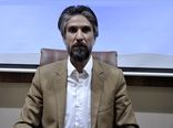 سیرنزولی قیمت گوجه فرنگی و سیب زمینی در خراسان جنوبی