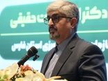 اولویت نخست جهاد کشاورزی فارس توسعه کشاورزی دانش‌بنیان و رفع موانع تولید است