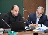 اقتصاد مقاومتی عامل پایداری عرضه کالاهای اساسی در شرایط جنگ اقتصادی