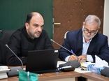 اقتصاد مقاومتی عامل پایداری عرضه کالاهای اساسی در شرایط جنگ اقتصادی