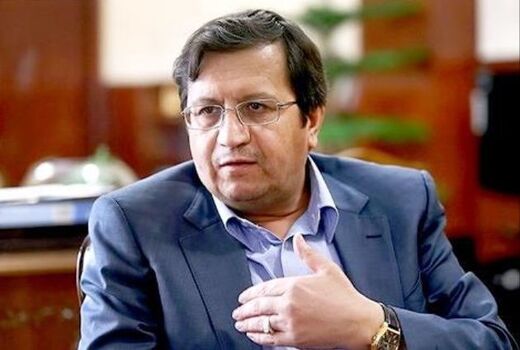۲۲.۷ میلیارد دلار کالای غیرنفتی صادر شد 